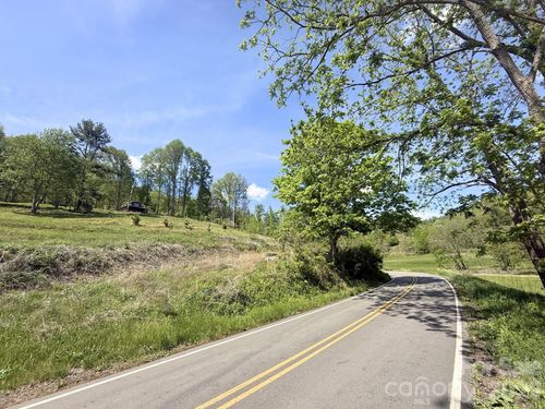 2681 Harrell Hill Road, Bakersville, NC, 28705 | Card Image