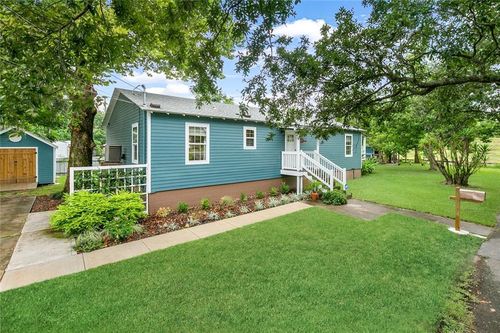 1905 Tino Ln, Violet, LA, 70092-2974 | Card Image