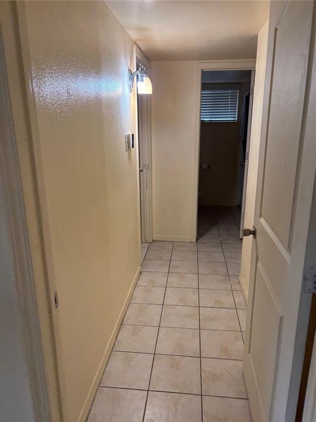 770 - 1806 Saddle Rock Dr, House other with 3 bedrooms, 2 bathrooms and 2 parking in Houston TX | Image 8