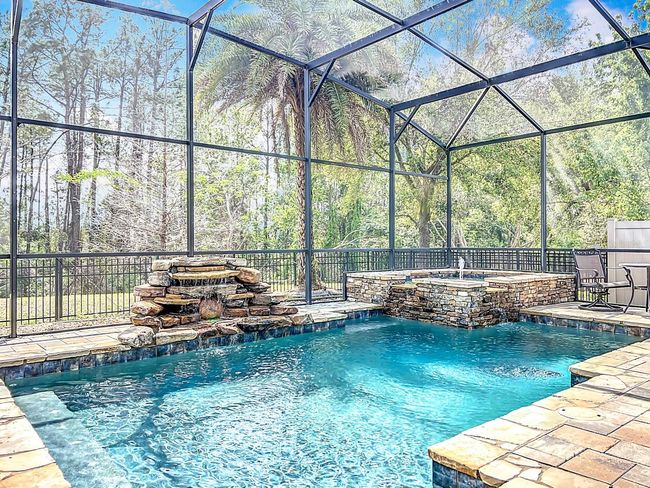1813 Vista Meadows Dr, House other with 3 bedrooms, 3 bathrooms and null parking in OCOEE FL | Image 58