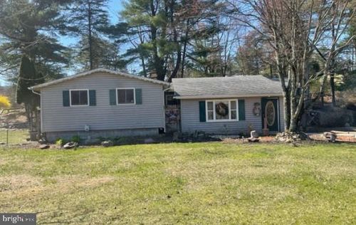 122 Horseshoe Ln, LEHIGHTON, PA, 18235-3407 | Card Image