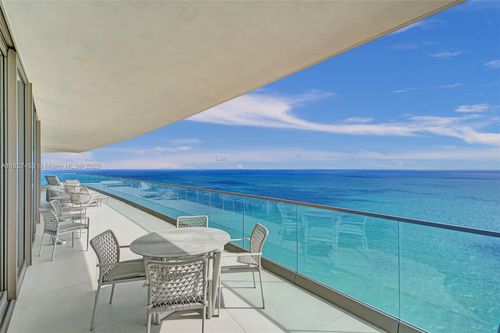 unit-3000-18975 Collins Ave, Sunny Isles Beach, FL, 33160-2367 | Card Image