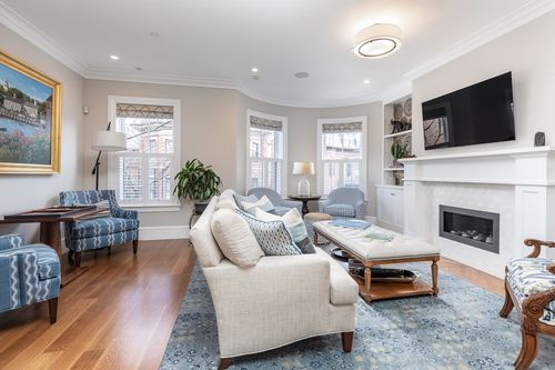 2-196 W Brookline St, Boston, MA, 02118-1280 | Card Image