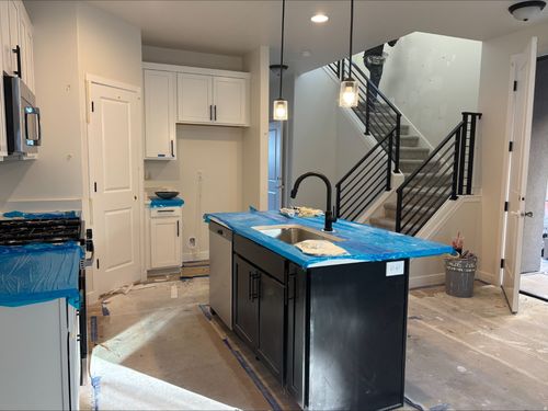 421-774 W 520 S, American Fork, UT, 84003 | Card Image