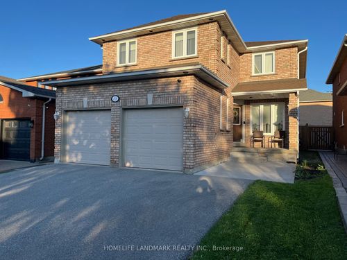 19 Eastern Rd, Woodbridge, ON, L4L8S2 | Card Image