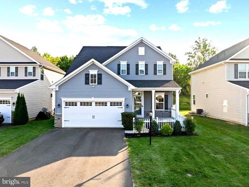 188 Pixie Moss Rd, POTTSTOWN, PA, 19464-1014 | Card Image