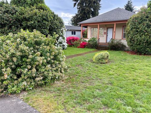 605 Morris Ave S, Renton, WA, 98057-2516 | Card Image
