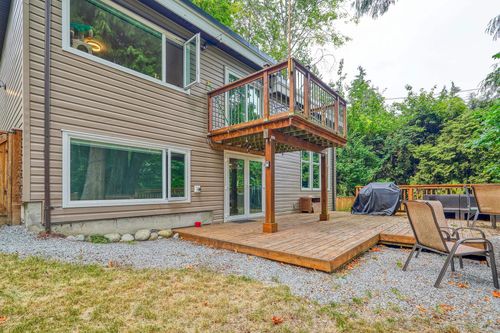 17 Mount Royal Dr, Port Moody, BC, V3H1P7 | Card Image