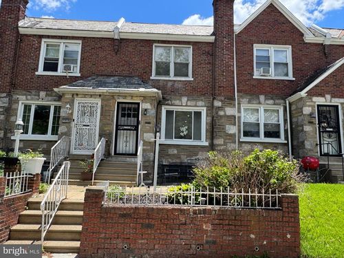 1856 Mohican St, PHILADELPHIA, PA, 19138-1206 | Card Image