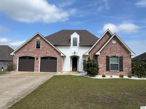 210 Teal Loop, West Monroe, LA, 71291-9172 | Card Image