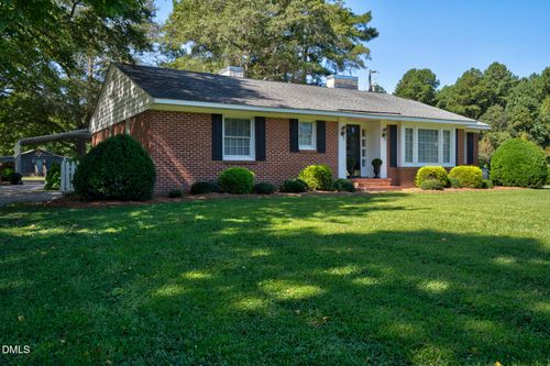 6515 Tonya Rd, Elm City, NC, 27822-9197 | Card Image