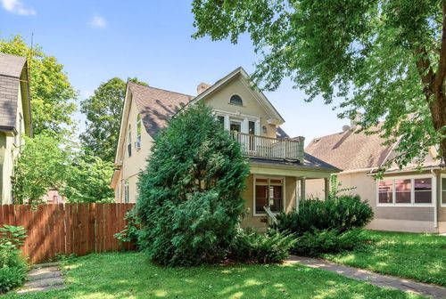 3610 Dupont Ave N, Minneapolis, MN, 55412-2051 | Card Image