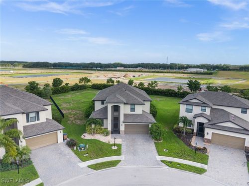 14138 Vindel Cir, FORT MYERS, FL, 33905-5689 | Card Image