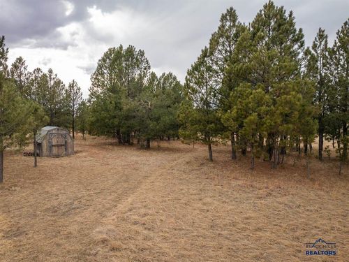 tr-46-lone-elk-sub-unit-TBD Sundance Dr, Hot Springs, SD, 57747 | Card Image