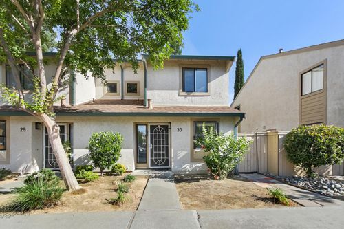 30-2128 Bueno Dr, Davis, CA, 95616-0700 | Card Image