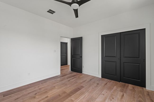 A - 5304 Samuel Huston Ave, House other with 4 bedrooms, 4 bathrooms and null parking in Austin TX | Image 23
