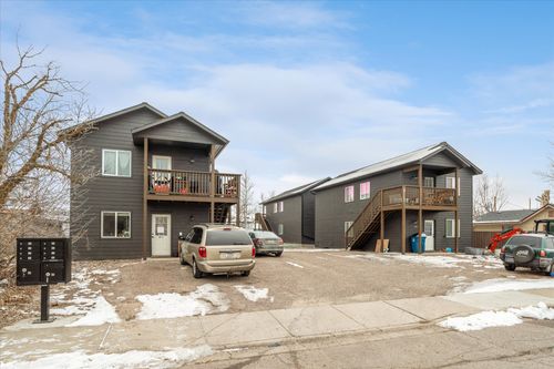 203 9th Avenue W, Polson, MT, 59860 | Card Image