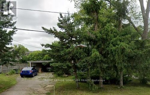 1509 Tansley Dr, Oakville, ON, L6L2N7 | Card Image