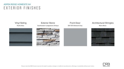 123 Aspen Ridge Ln, Lyman, SC, 29365-8100 | Card Image