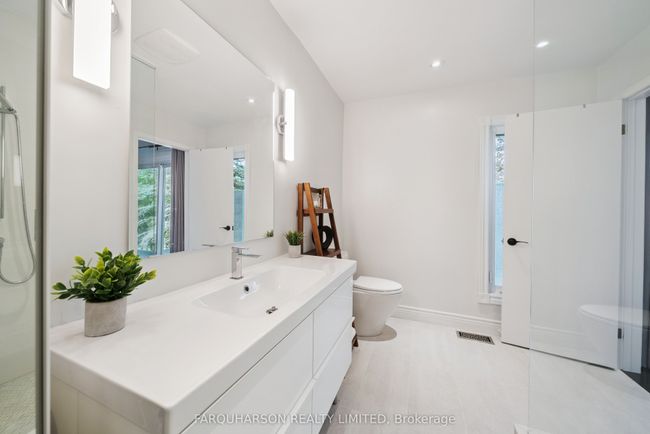 360 Ashworth Rd, House other with 6 bedrooms, 7 bathrooms and 25 parking in Zephyr ON | Image 28