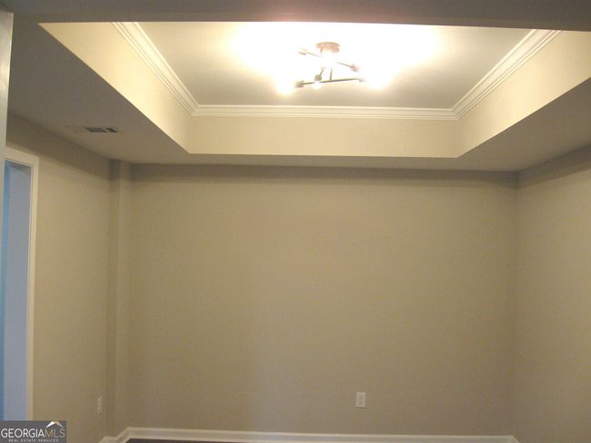 2614 High St Sw, House other with 5 bedrooms, 5 bathrooms and null parking in Conyers GA | Image 65
