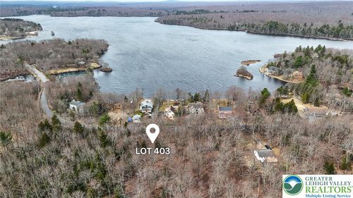 403 Sylvan Ln, Pocono Summit, PA, 18346 | Card Image