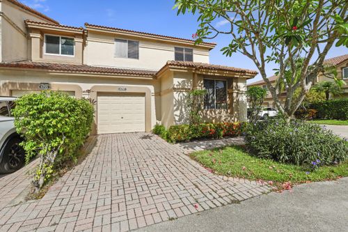 4-6797 Via Regina, Boca Raton, FL, 33433 | Card Image