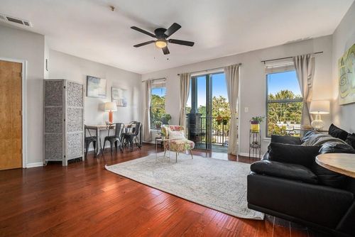 unit-3213-898 Oak St Sw, Atlanta, GA, 30310-1971 | Card Image