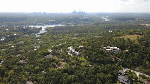 1 Martelli Ln, Austin, TX, 78746 | Card Image