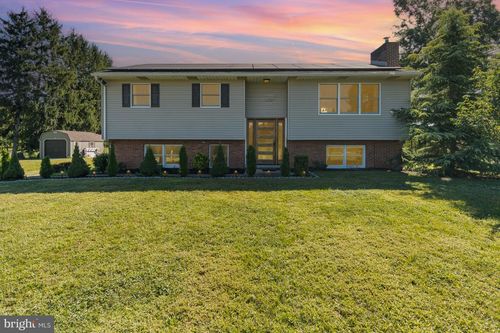 1145 Highland Dr, MECHANICSBURG, PA, 17055-6001 | Card Image