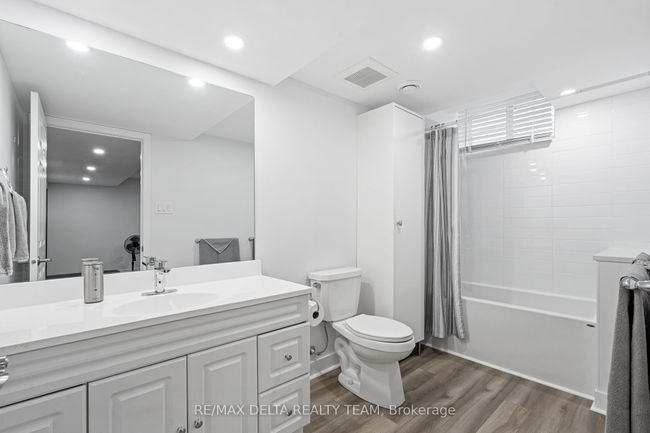 304 Bobolink Ridge, House other with 3 bedrooms, 3 bathrooms and 2 parking in Stittsville ON | Image 26