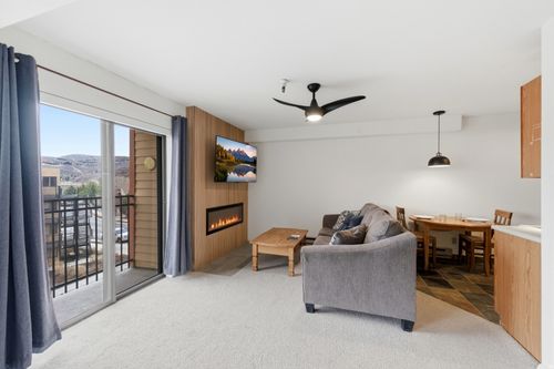 429-1940 Prospector Ave, Park City, UT, 84060-4410 | Card Image