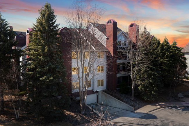 Don’t miss your chance to make this condo your own! | Image 21