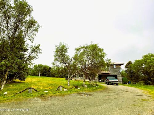 898 Sylvester St, King Salmon, AK, 99613-0089 | Card Image