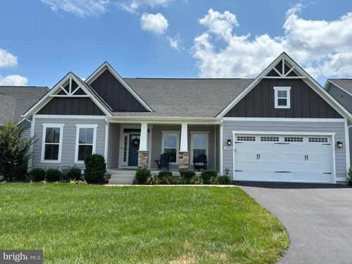 25656 Spring Planting Ln, ALDIE, VA, 20105-3168 | Card Image