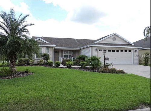 798 Journey Ln, The Villages, FL, 32163-2331 | Card Image