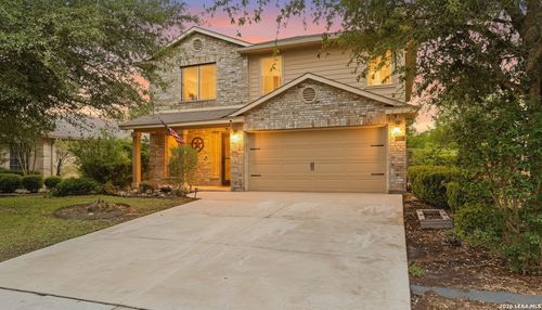 2909 Ashwood Rd, Schertz, TX, 78108-3439 | Card Image