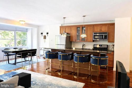 302-1806 Rittenhouse Sq, PHILADELPHIA, PA, 19103-5805 | Card Image