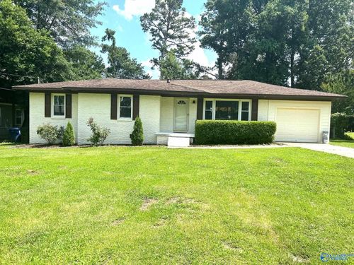 509 Stella Dr, Madison, AL, 35758-1430 | Card Image
