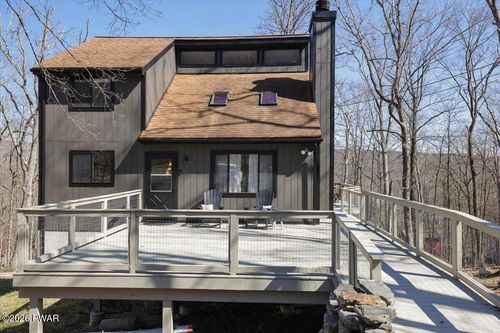 109 Essex Court, East Stroudsburg, PA, 18302 | Card Image