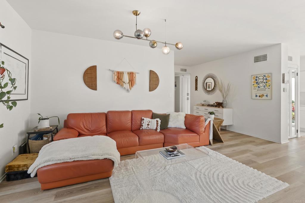 Residential in Carlsbad 4