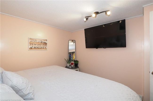 B - 317 Domville St, House other with 3 bedrooms, 1 bathrooms and 5 parking in Arthur ON | Image 32