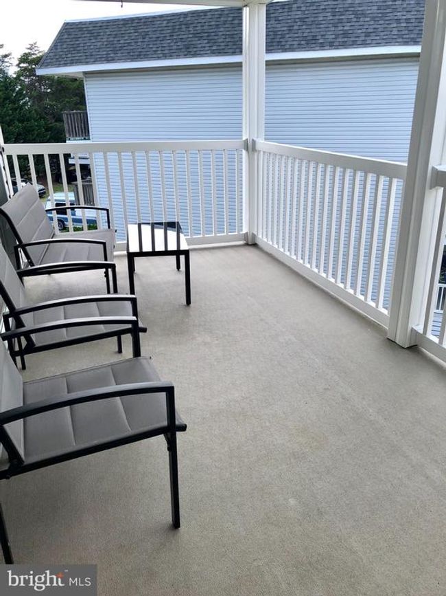 UNIT-335 - 30138 Cedar Shores Rd, Condo with 2 bedrooms, 2 bathrooms and null parking in OCEAN VIEW DE | Image 5