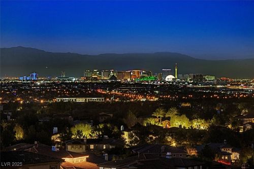 2 Olympia Outlook Dr, Las Vegas, NV, 89141-6175 | Card Image