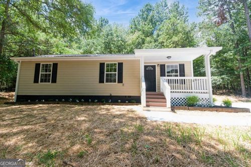 1504 Grady Rd, rockmart, GA, 30153-3923 | Card Image