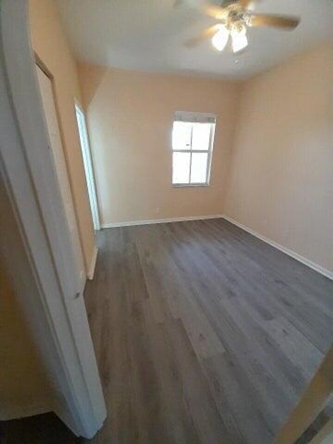APT-1402 - 2928 Hidden Hills Rd, Condo with 3 bedrooms, 3 bathrooms and null parking in West Palm Beach FL | Image 8