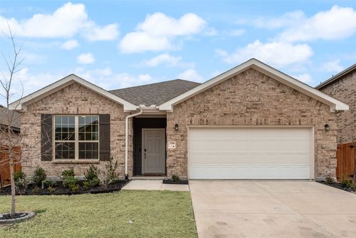 3208 Apple Creek Ave, Crandall, TX, 75114-0405 | Card Image