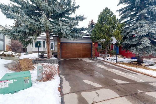 15 Edgeland Mews Nw, Calgary, AB, T3A4C9 | Card Image