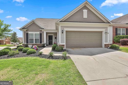 819 Firefly Ct, Griffin, GA, 30223-6547 | Card Image