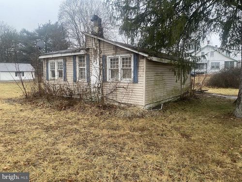 144 Mechanic St, MUNCY, PA, 17756-1121 | Card Image